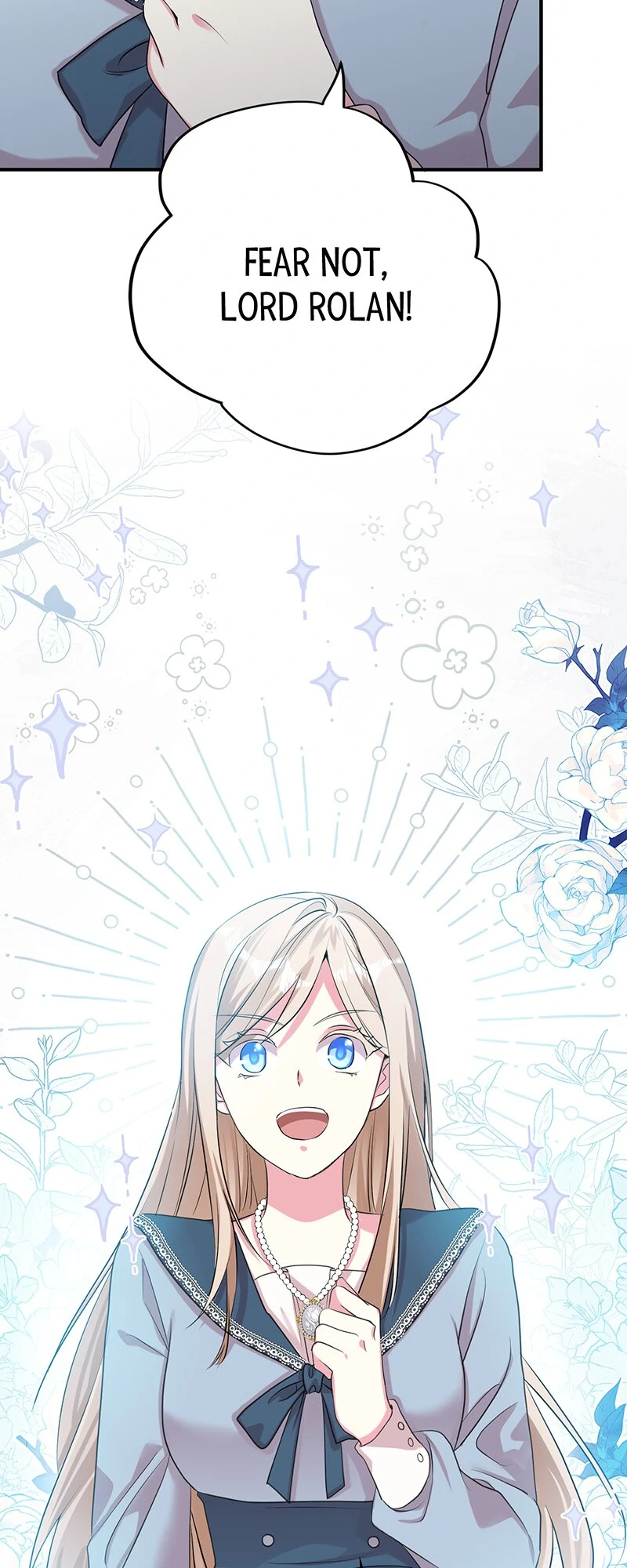 ch 62 40