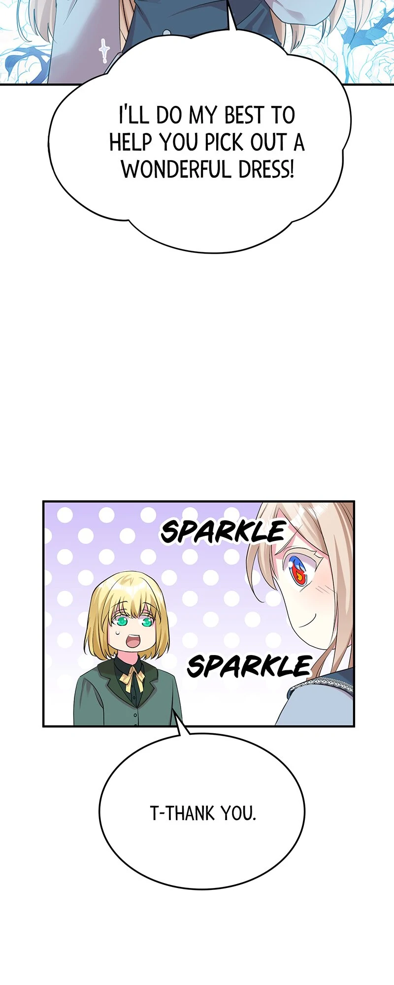 ch 62 41