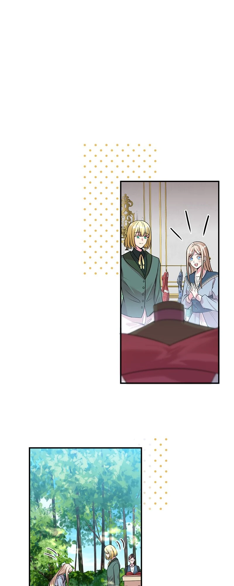 ch 62 43