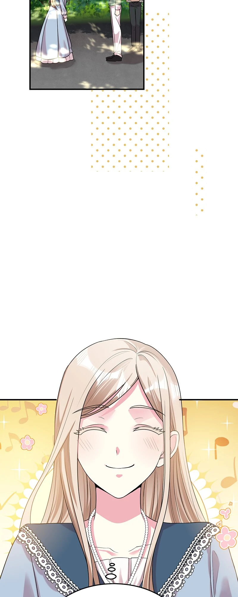 ch 62 44