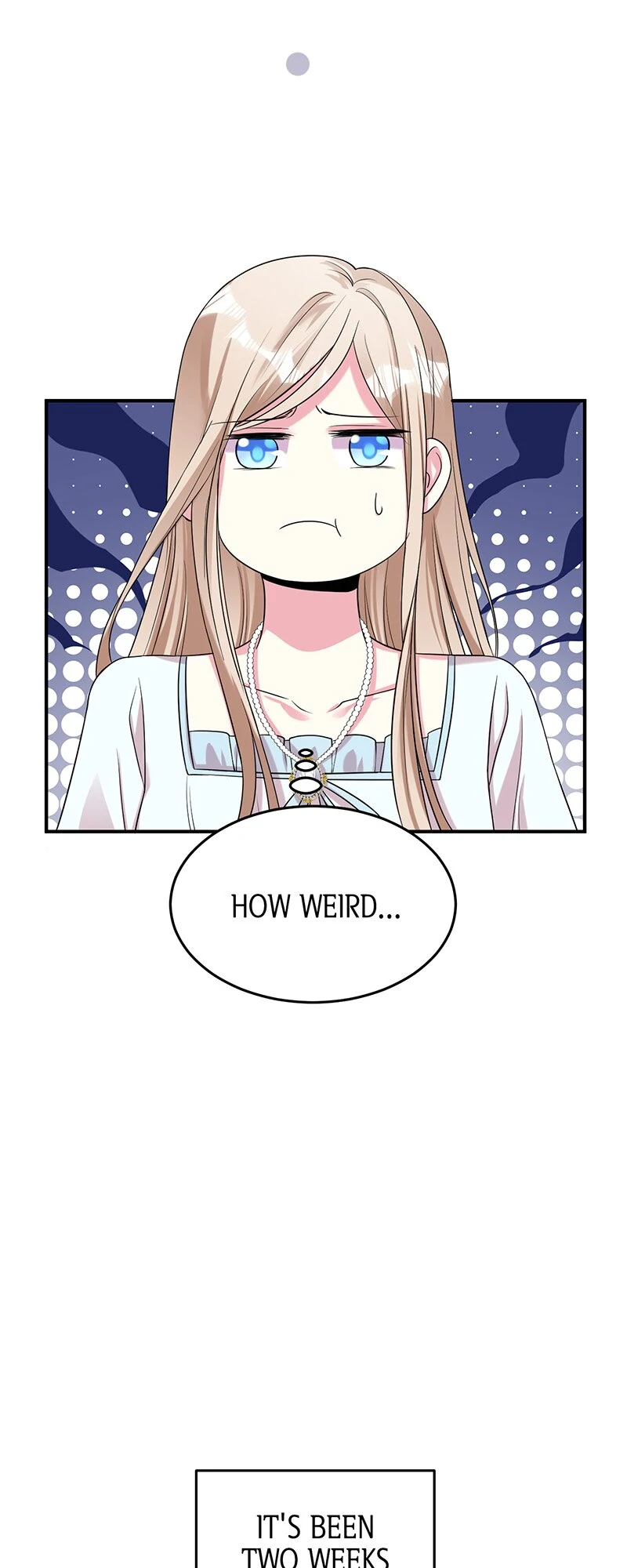 ch 62 46
