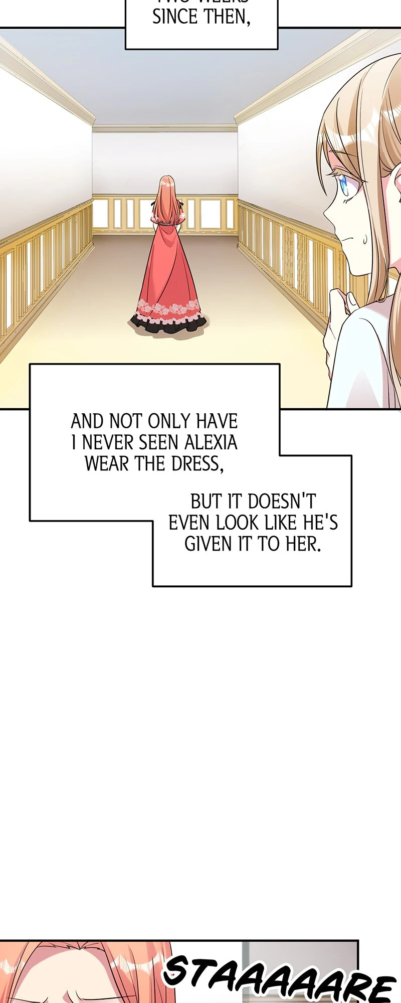 ch 62 47