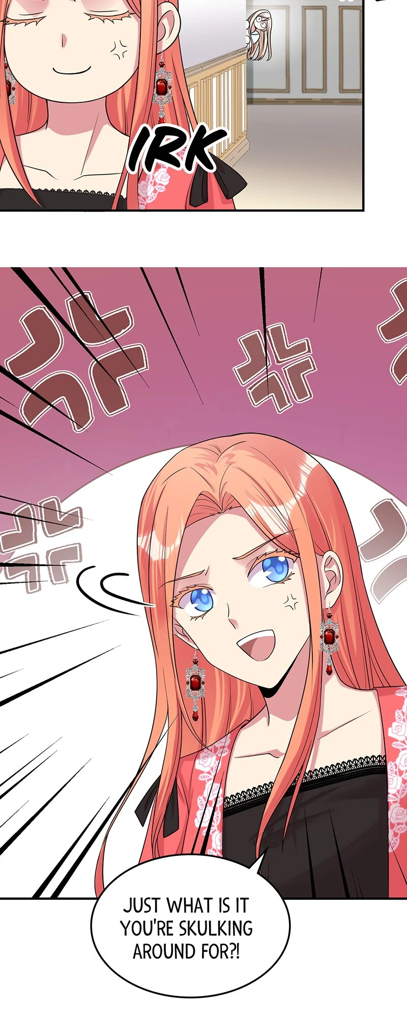 ch 62 48