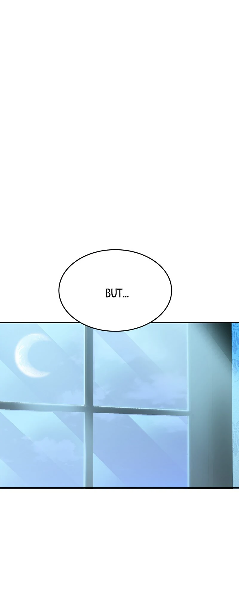 ch 62 5