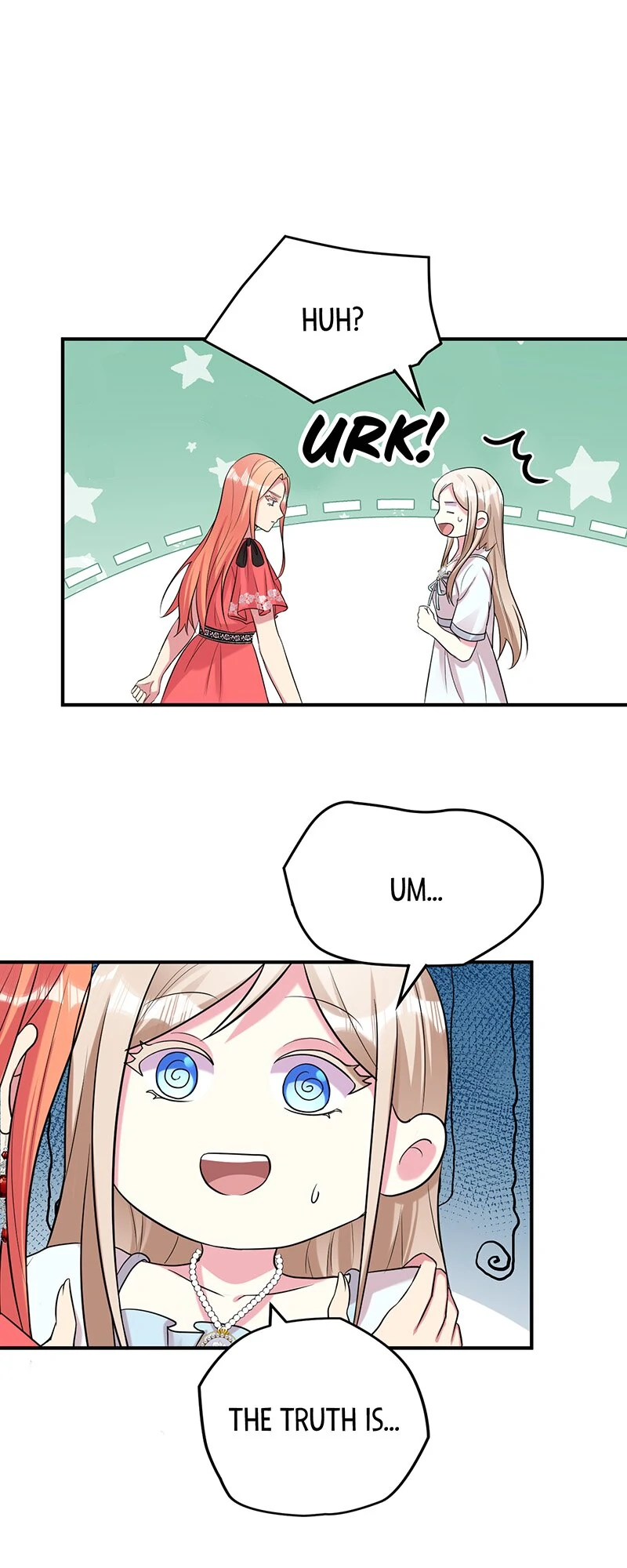 ch 62 50