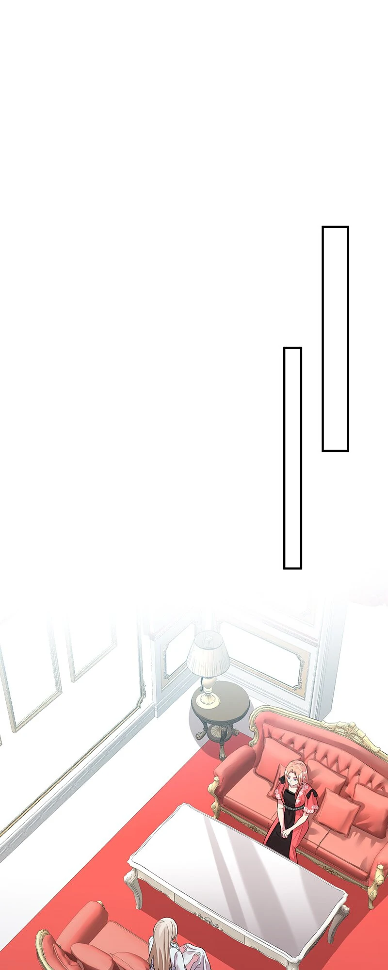 ch 62 51