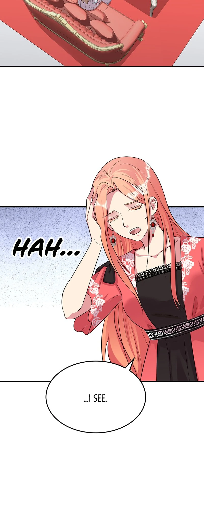 ch 62 52