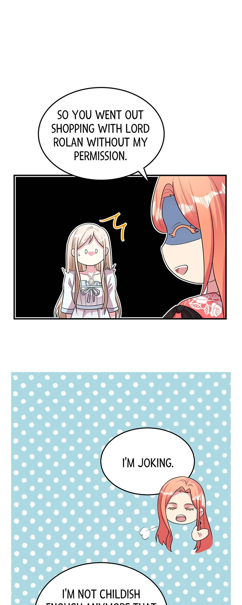 ch 62 53