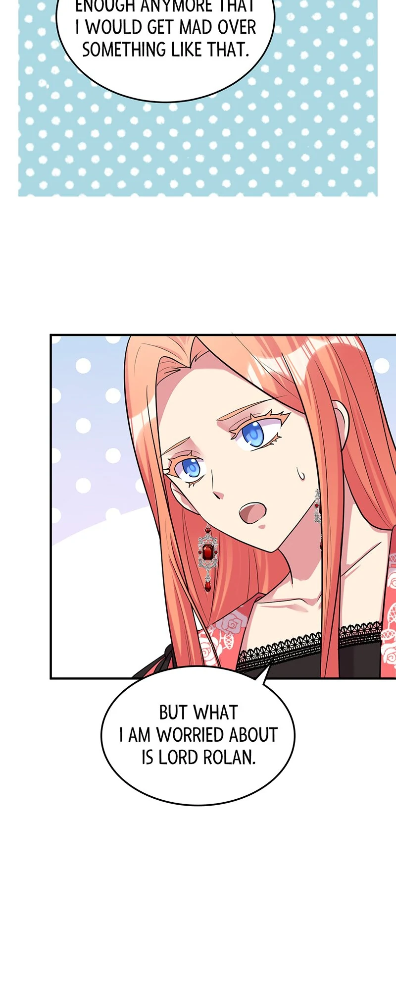 ch 62 54