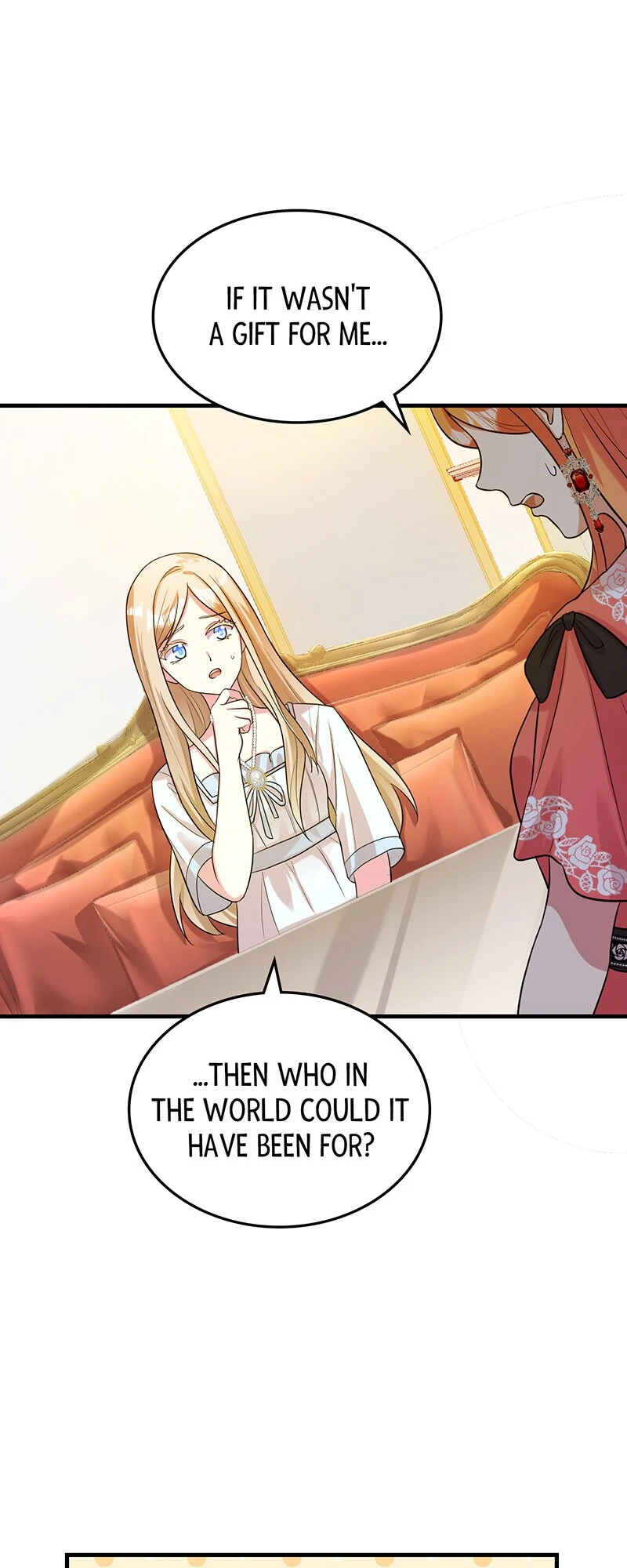 ch 62 56