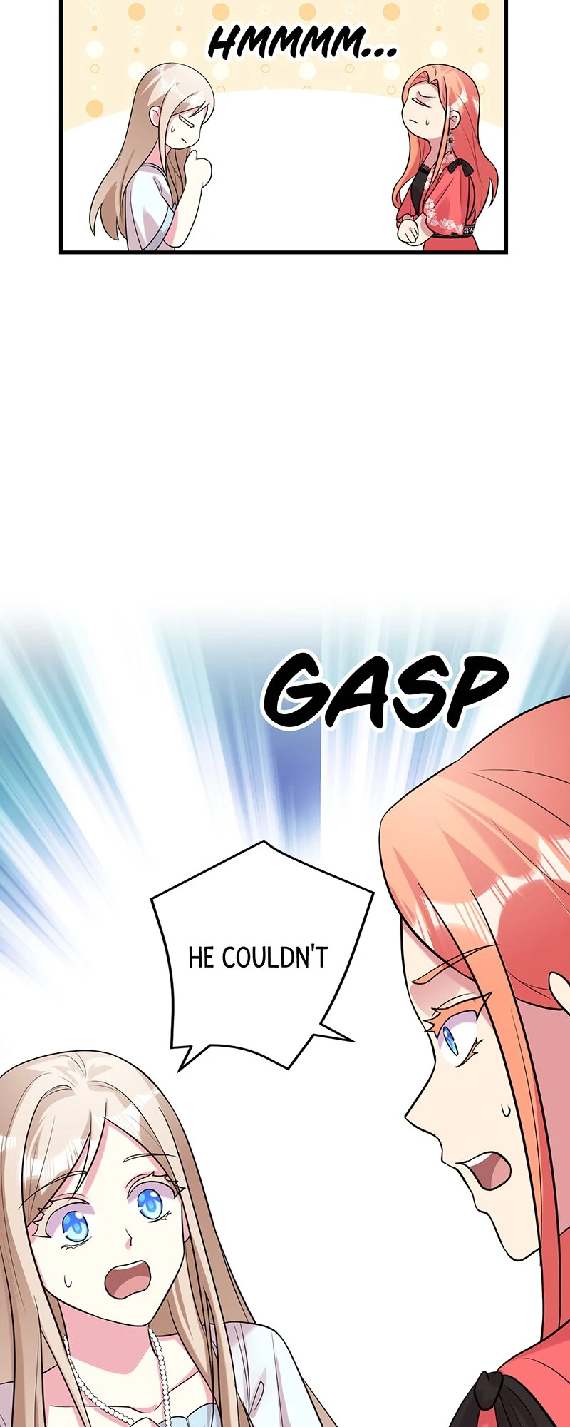 ch 62 57