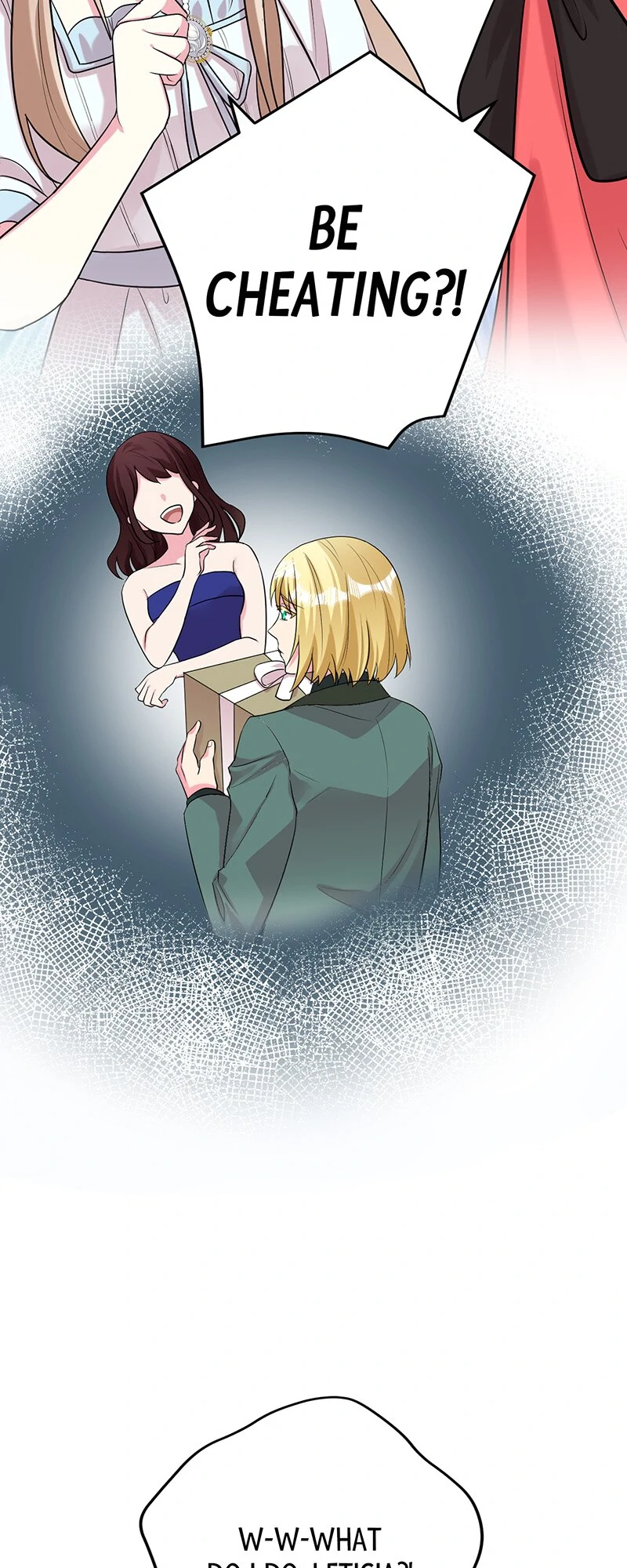 ch 62 58