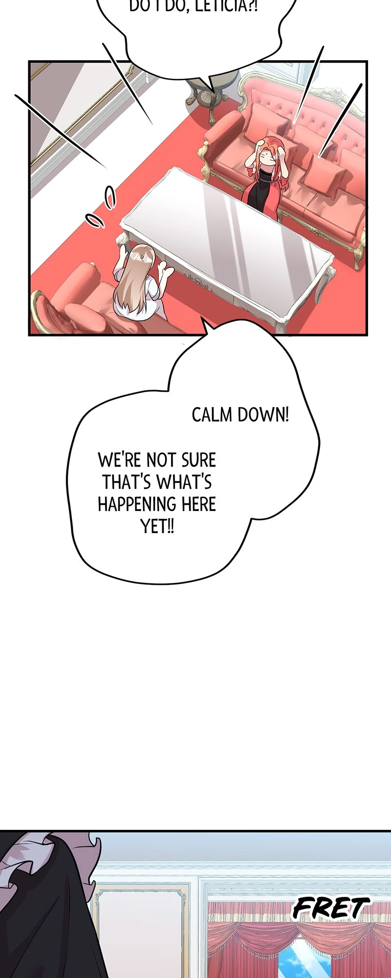 ch 62 59