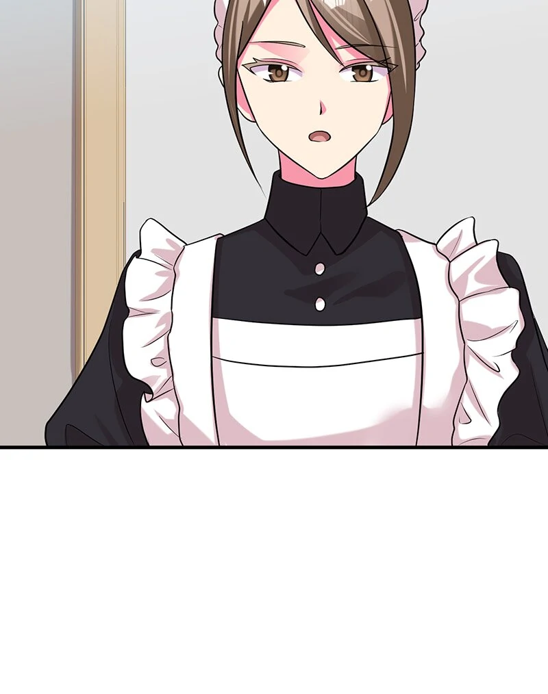 ch 62 61