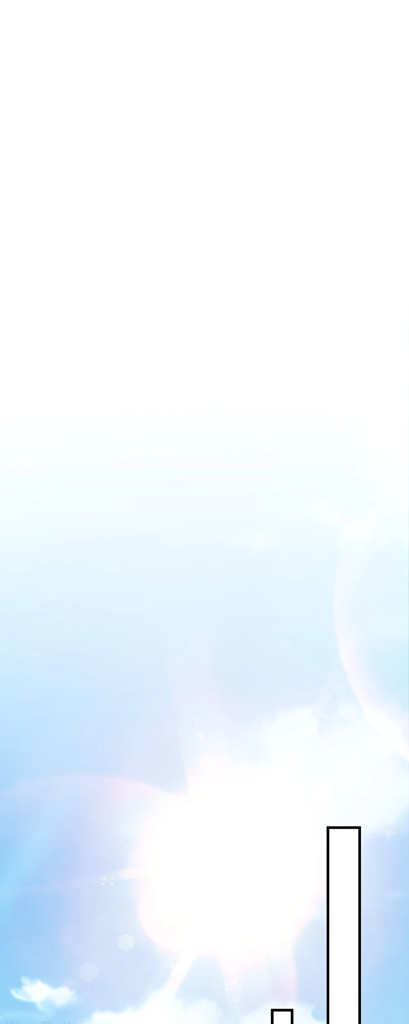 ch 62 62