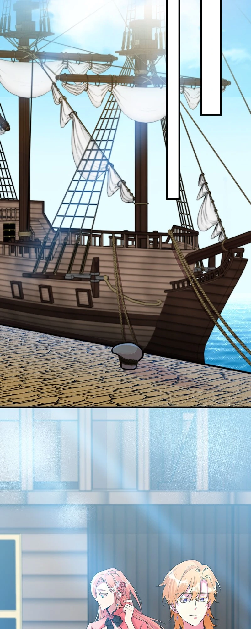 ch 62 63