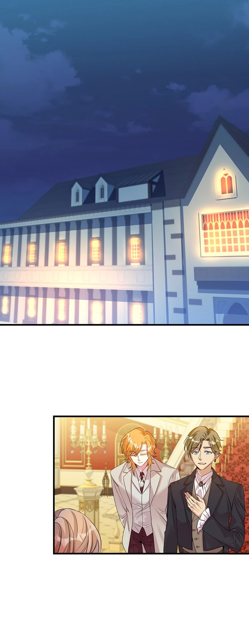 ch 62 66