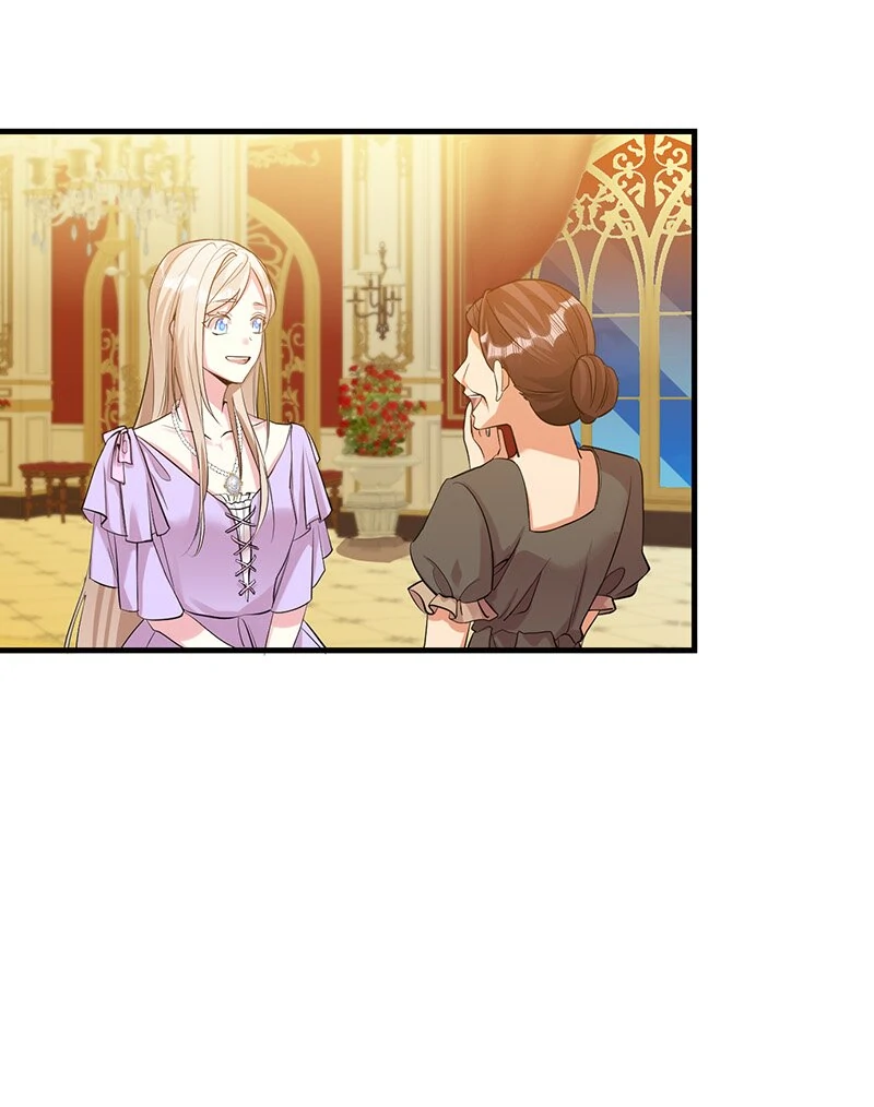 ch 62 67