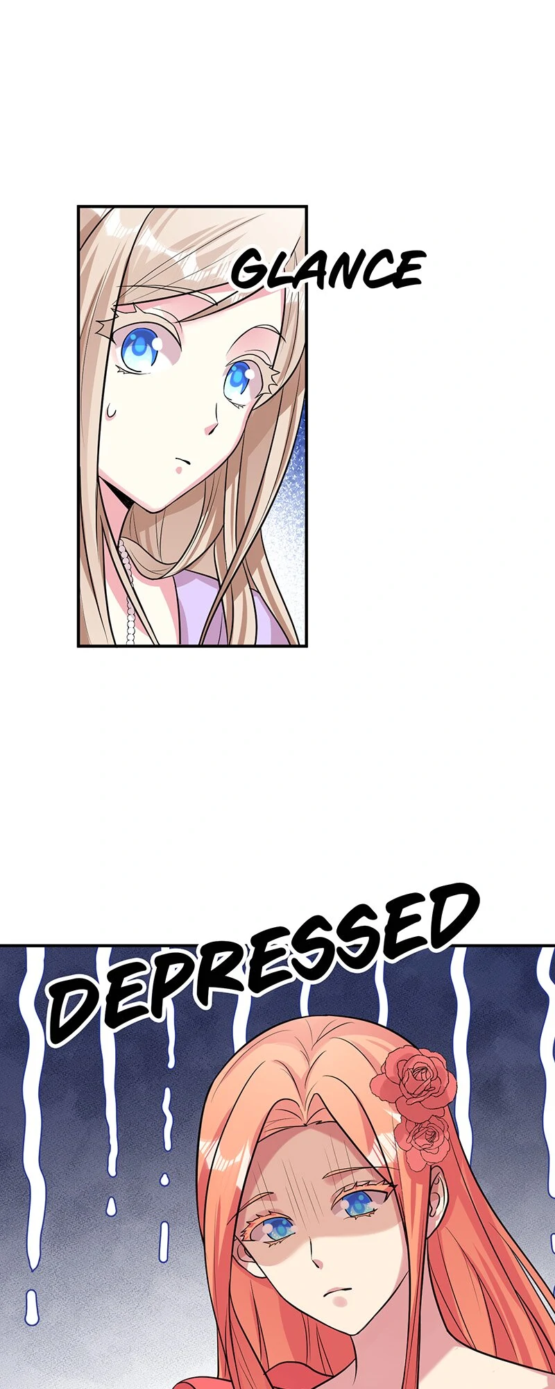 ch 62 68