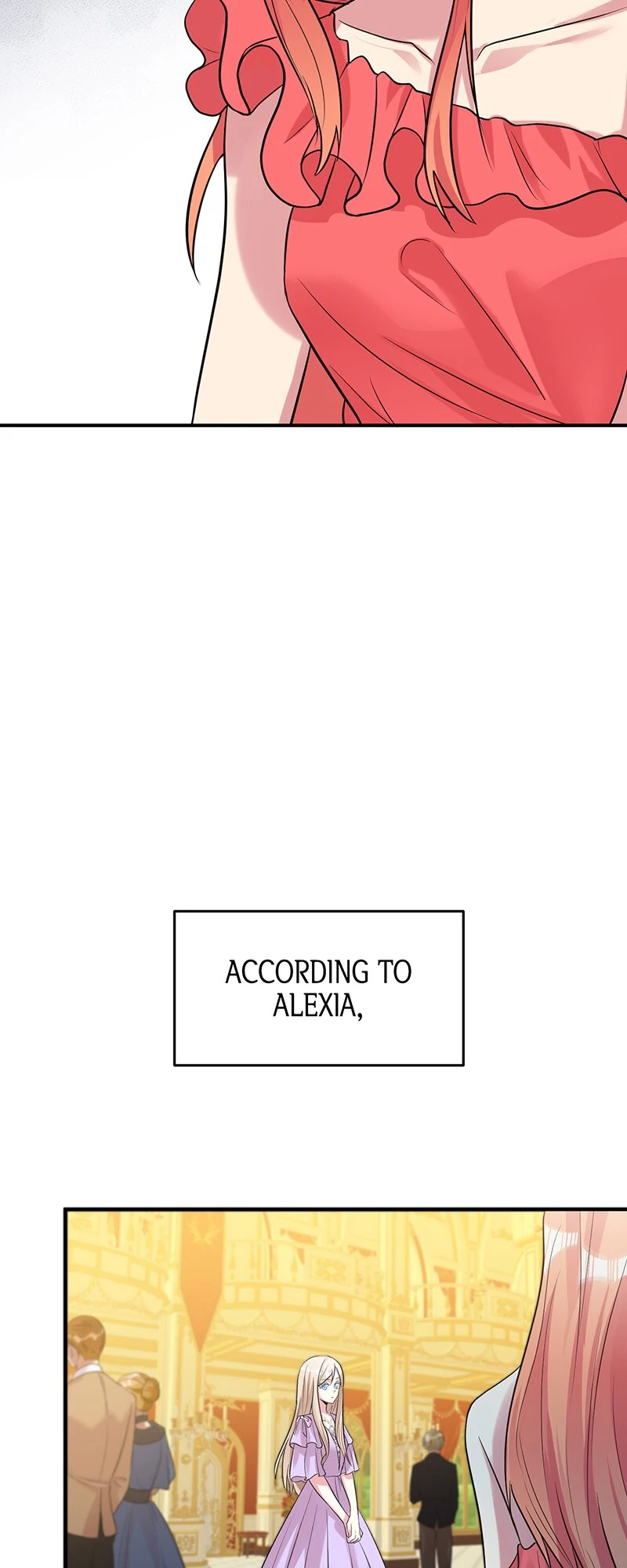 ch 62 69