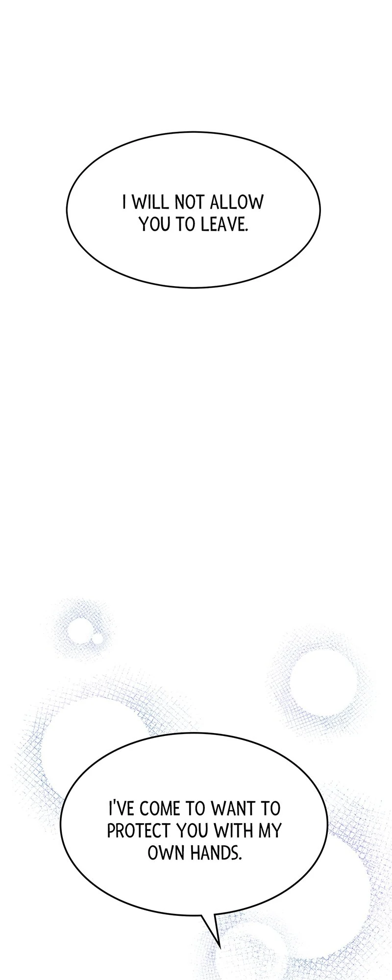 ch 62 7