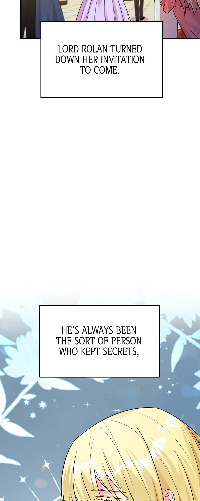 ch 62 70