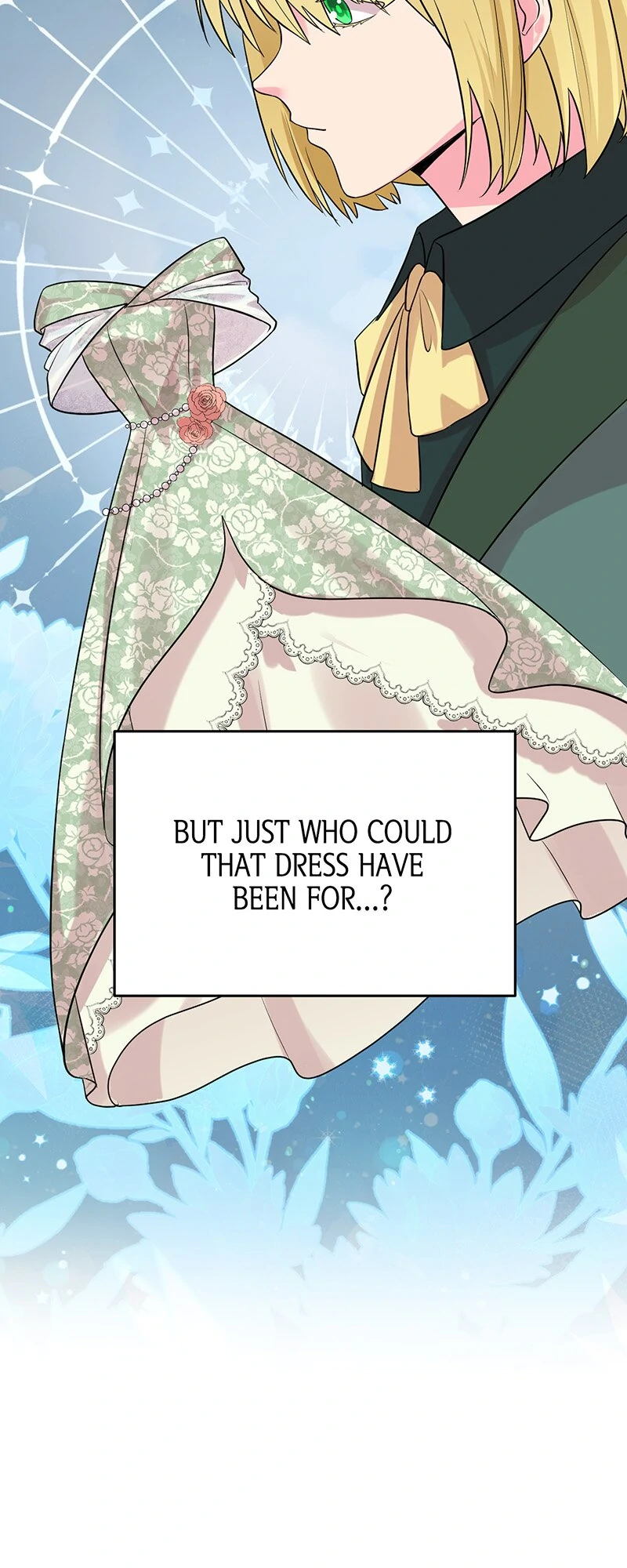 ch 62 71