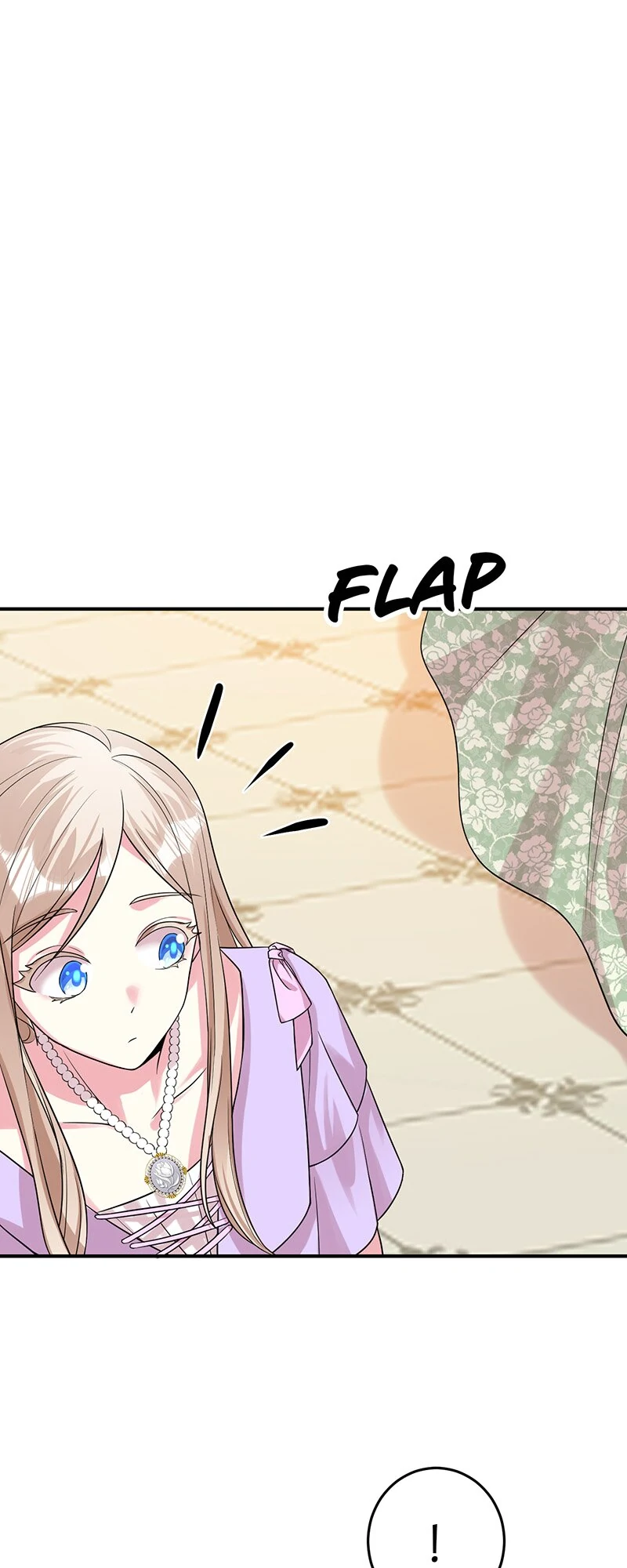 ch 62 73