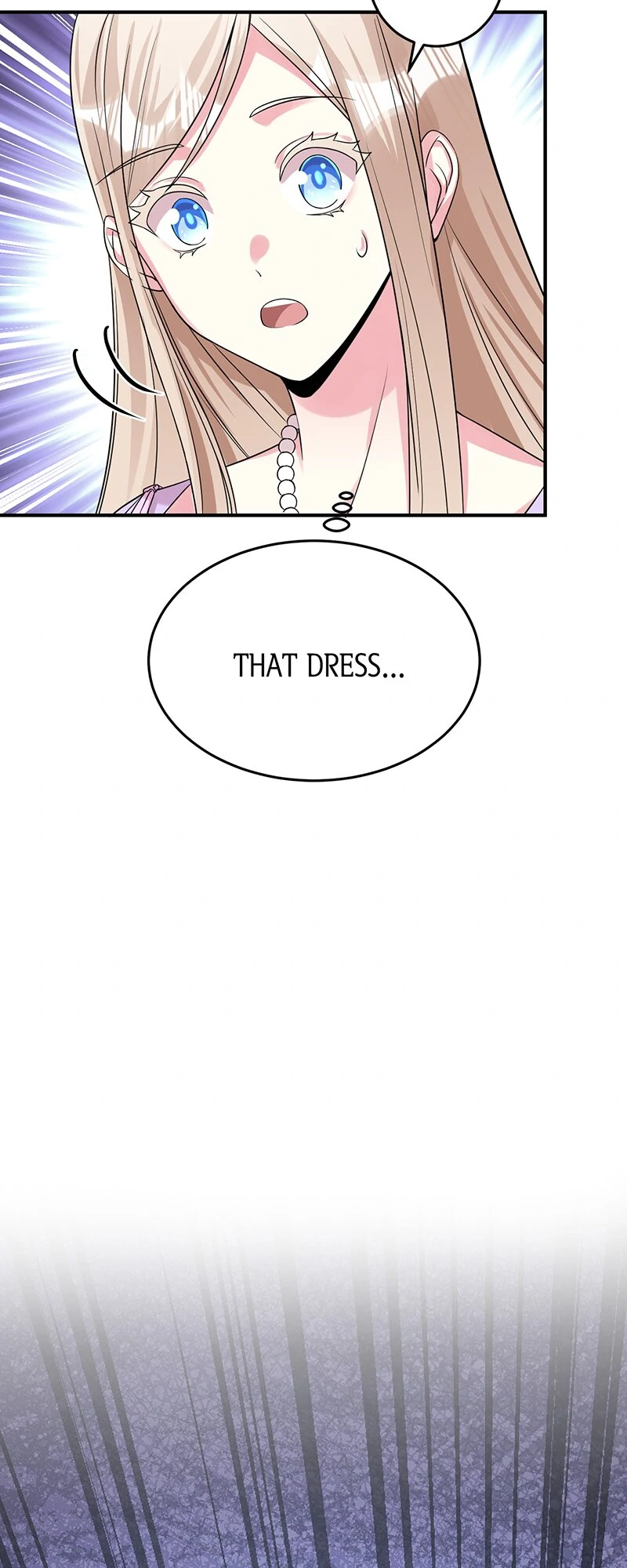 ch 62 74