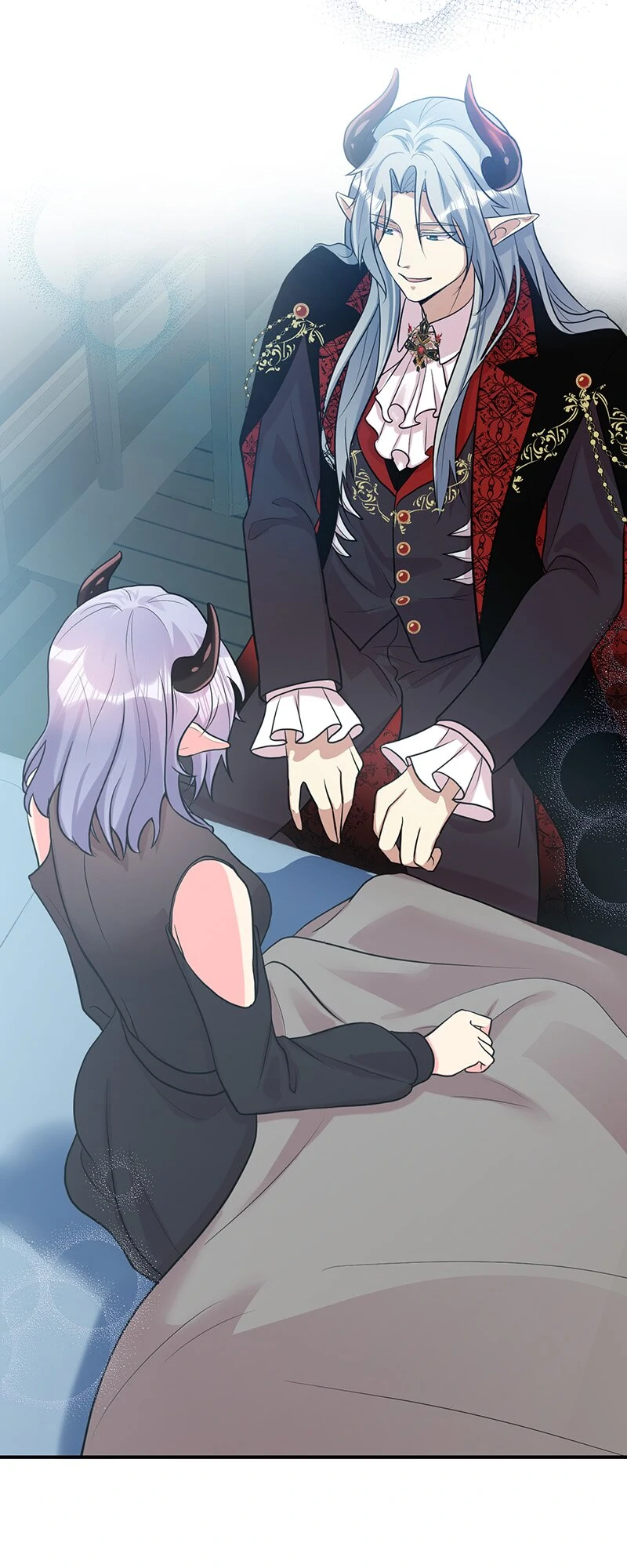 ch 62 8