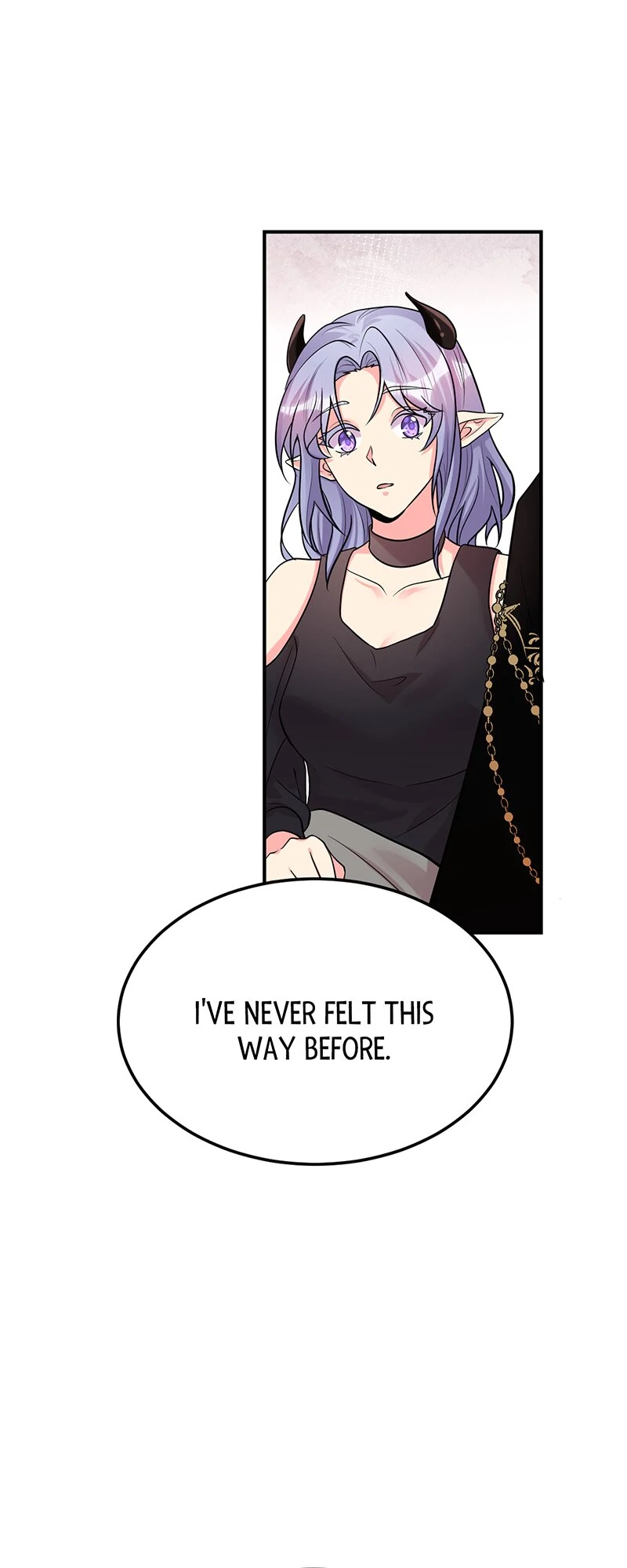 ch 62 9