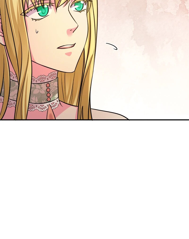 Even though I become a side character, I’m being adored by an overprotective duke Chapter 63 215 ch 63 16