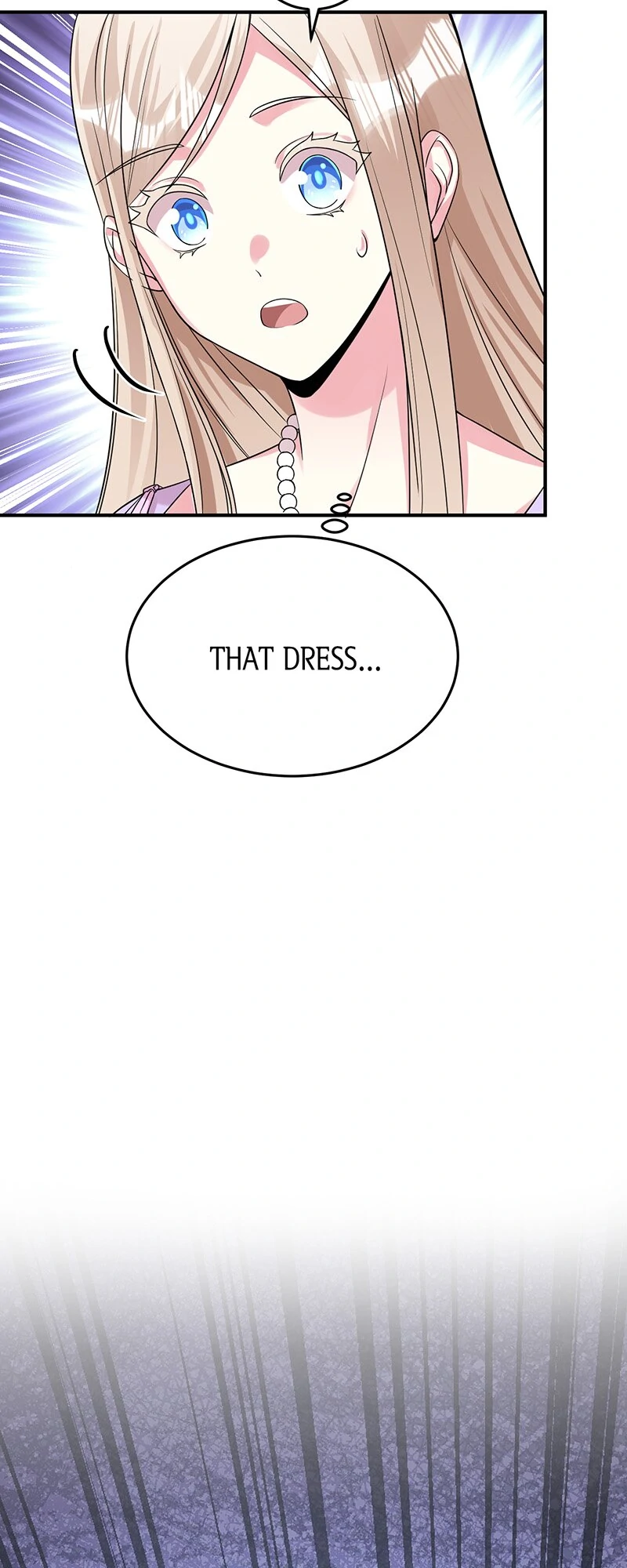 Even though I become a side character, I’m being adored by an overprotective duke Chapter 63 201 ch 63 2