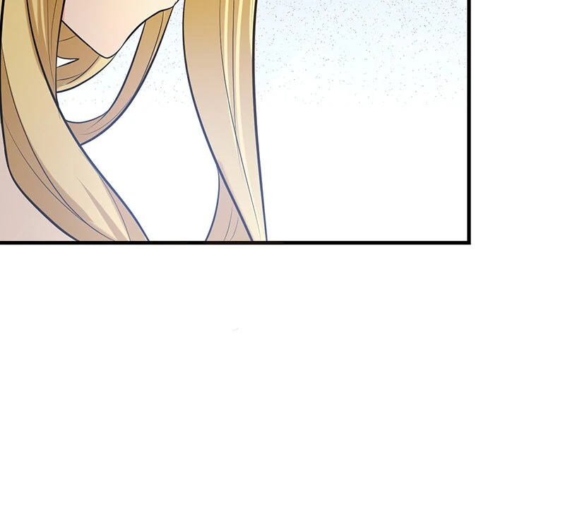 Even though I become a side character, I’m being adored by an overprotective duke Chapter 63 221 ch 63 22
