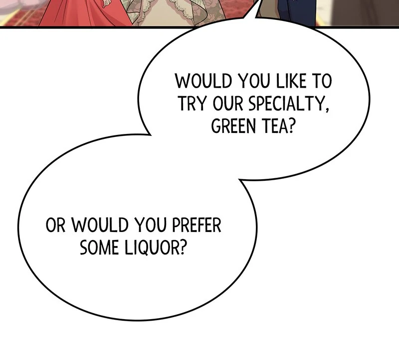 Even though I become a side character, I’m being adored by an overprotective duke Chapter 63 227 ch 63 28
