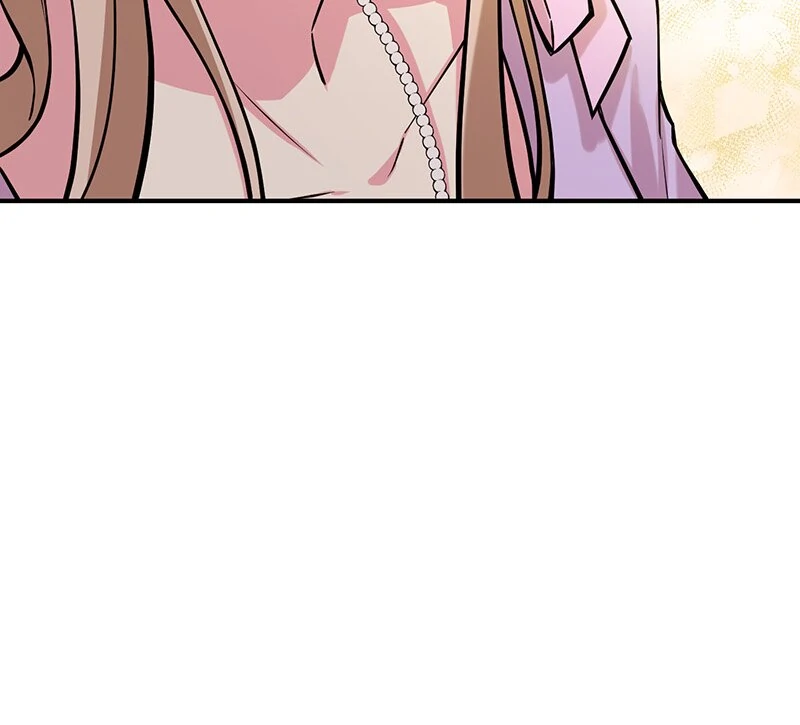 Even though I become a side character, I’m being adored by an overprotective duke Chapter 63 239 ch 63 40
