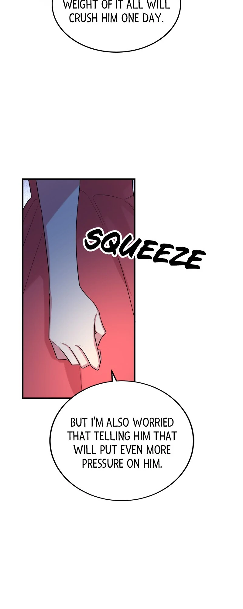 Even though I become a side character, I’m being adored by an overprotective duke Chapter 63 256 ch 63 57