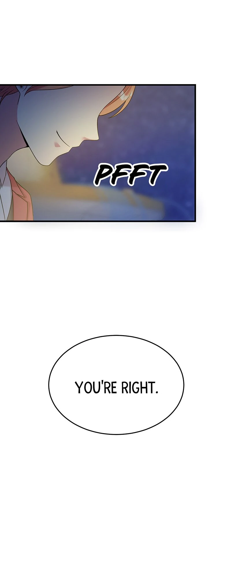 Even though I become a side character, I’m being adored by an overprotective duke Chapter 63 262 ch 63 63