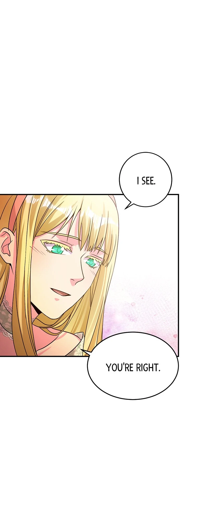 Even though I become a side character, I’m being adored by an overprotective duke Chapter 64 228 ch 64 14