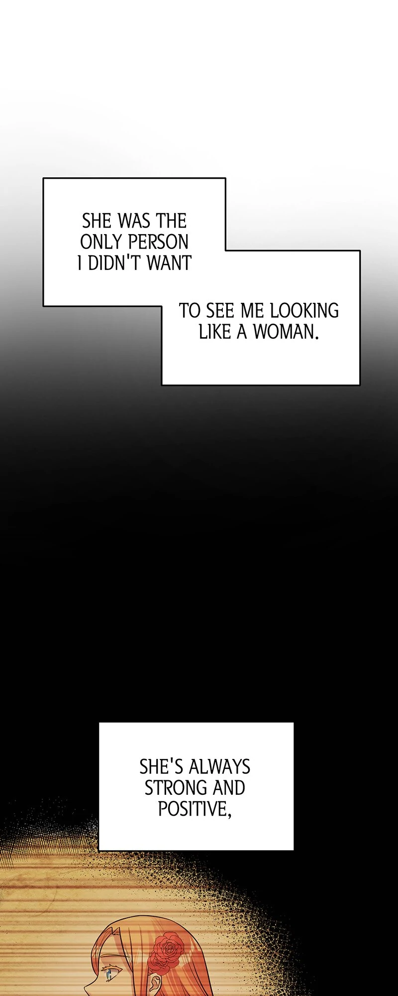 Even though I become a side character, I’m being adored by an overprotective duke Chapter 64 233 ch 64 19
