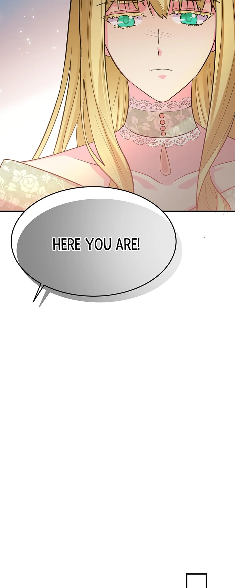 Even though I become a side character, I’m being adored by an overprotective duke Chapter 64 237 ch 64 23