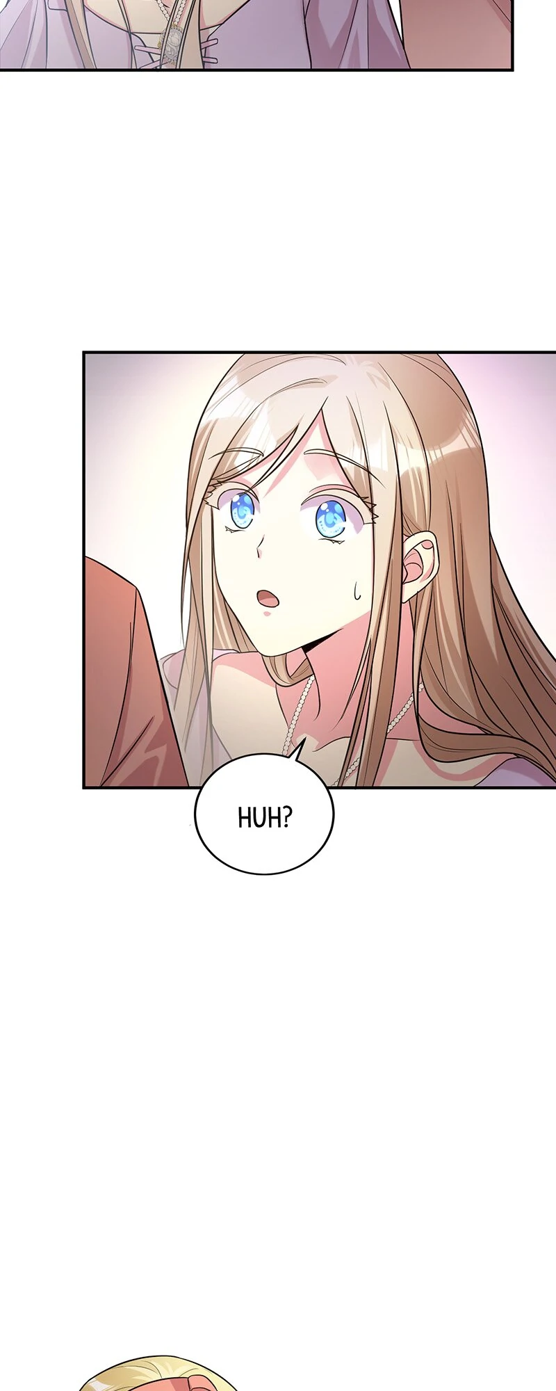 Even though I become a side character, I’m being adored by an overprotective duke Chapter 64 241 ch 64 27