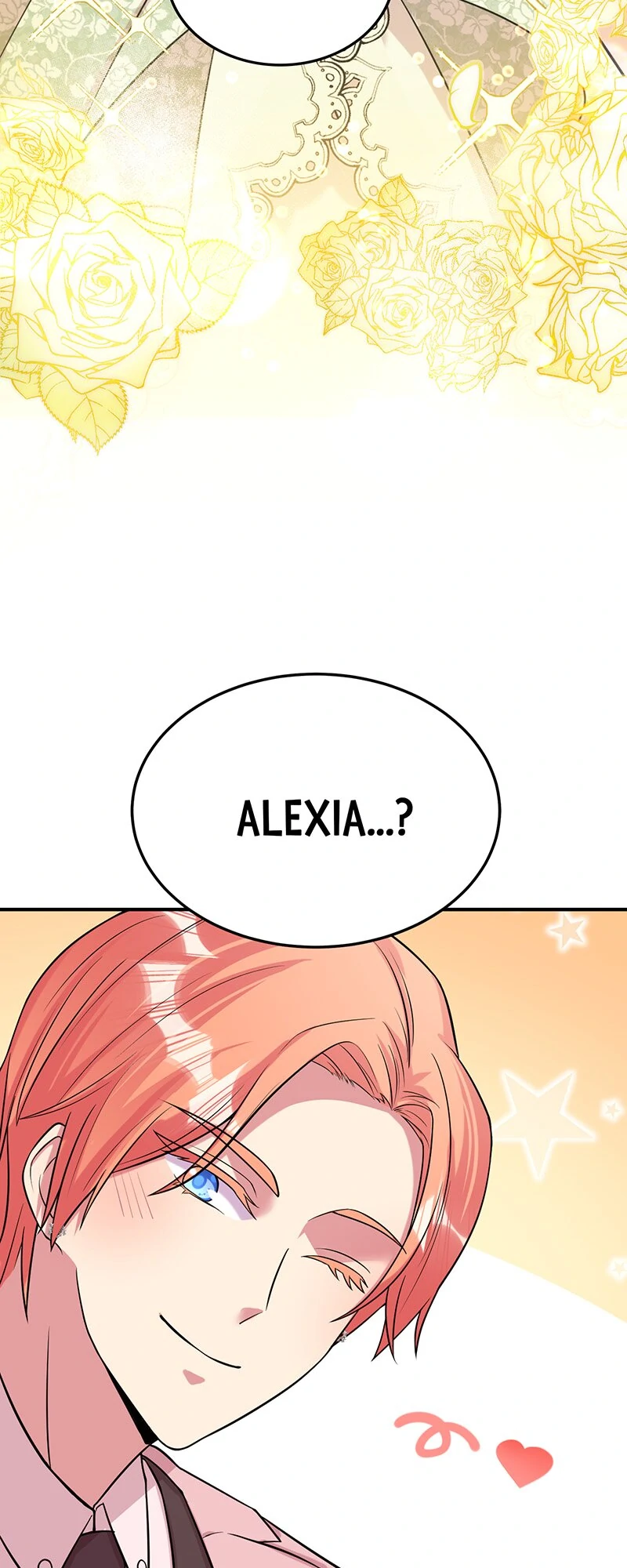 Even though I become a side character, I’m being adored by an overprotective duke Chapter 64 246 ch 64 32