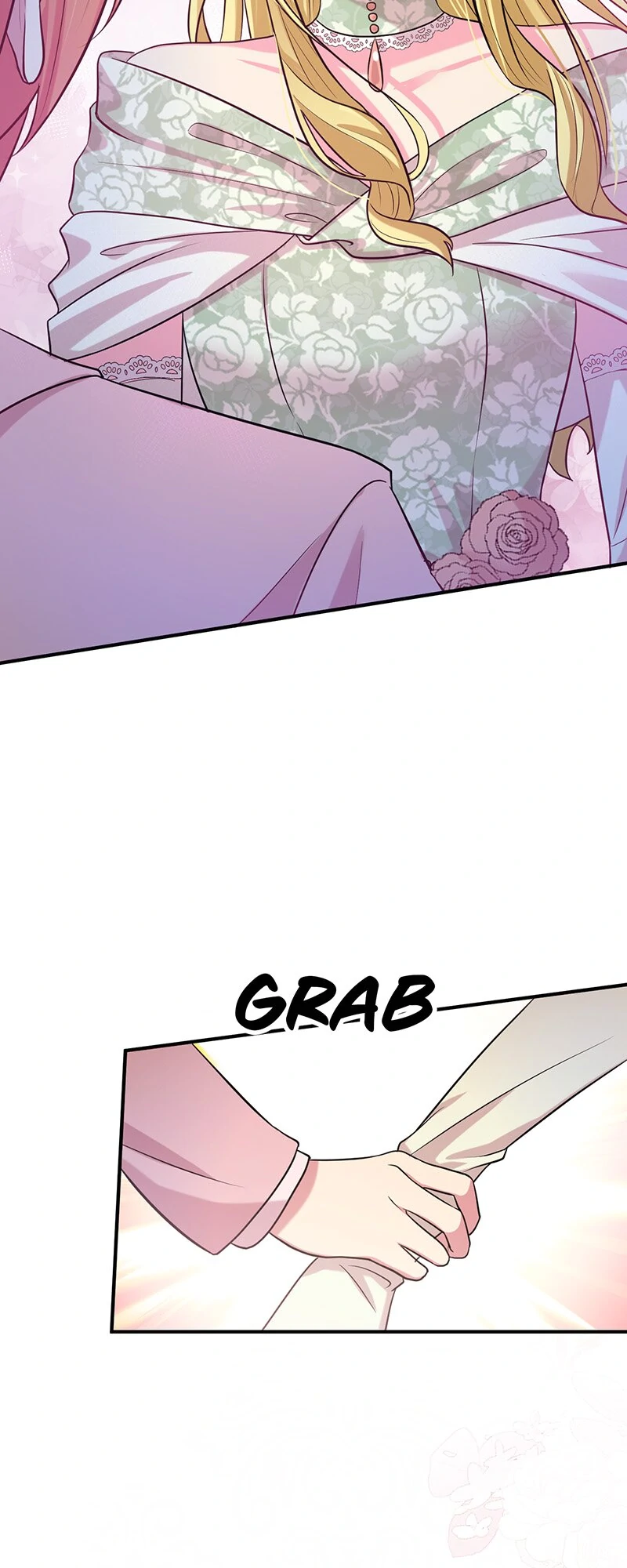 Even though I become a side character, I’m being adored by an overprotective duke Chapter 64 261 ch 64 47