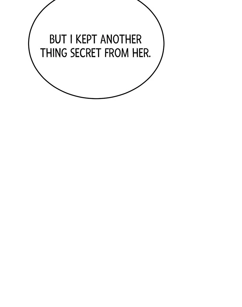 Even though I become a side character, I’m being adored by an overprotective duke Chapter 64 220 ch 64 6