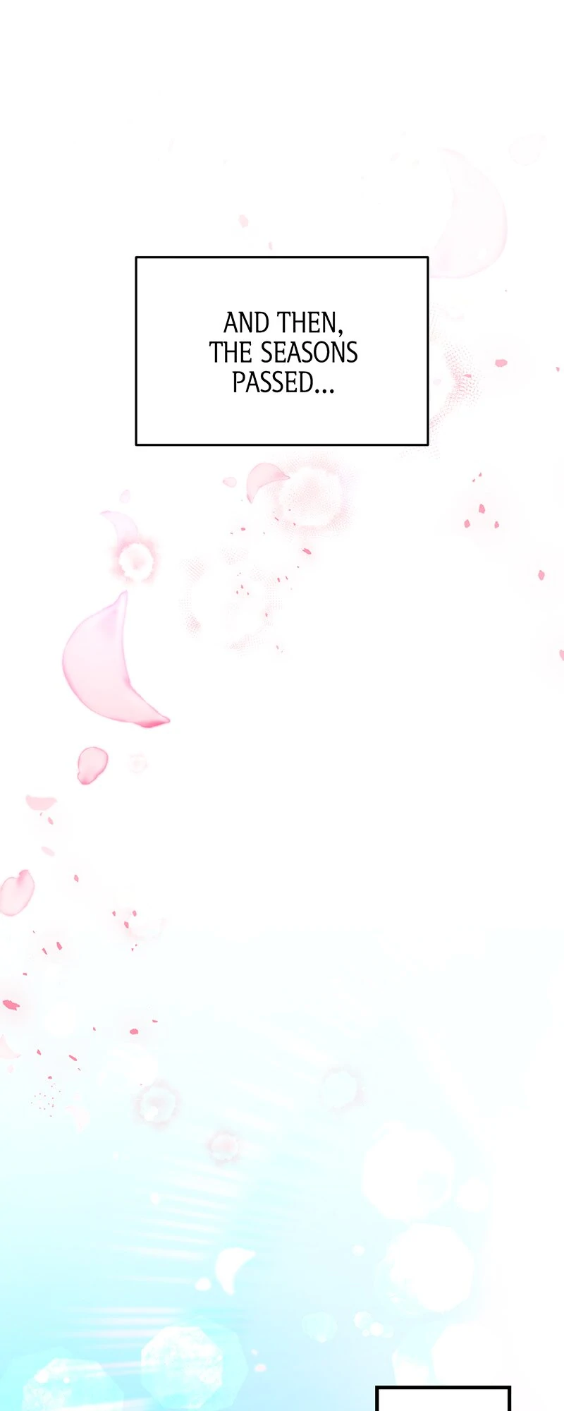 Even though I become a side character, I’m being adored by an overprotective duke Chapter 64 276 ch 64 62