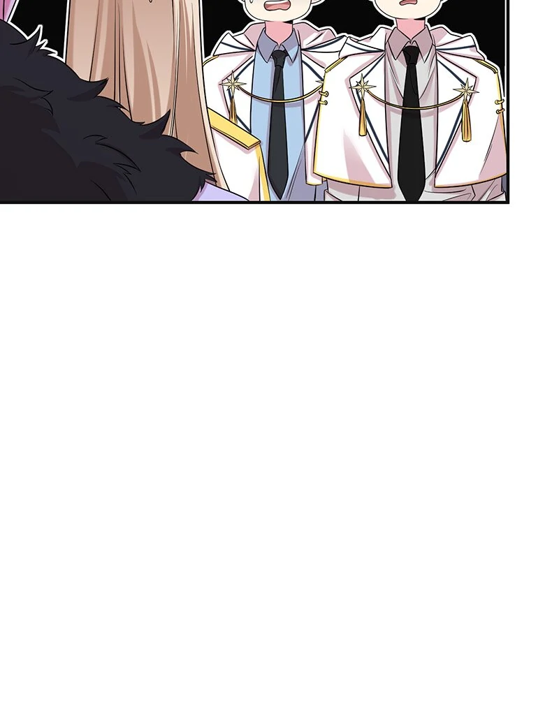 Even though I become a side character, I’m being adored by an overprotective duke Chapter 65 230 ch 65 31