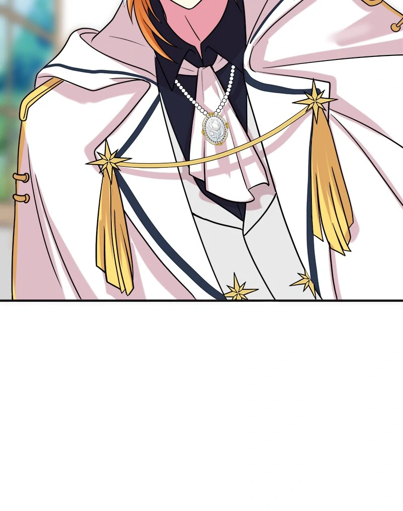 Even though I become a side character, I’m being adored by an overprotective duke Chapter 65 236 ch 65 37