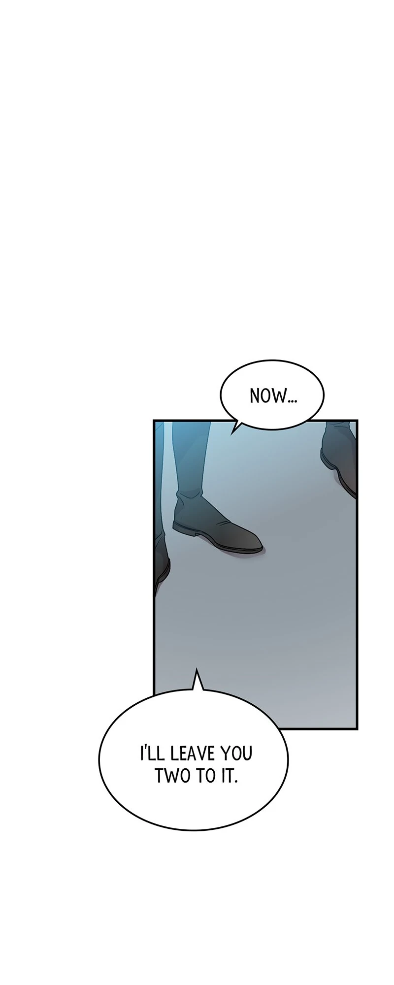 Even though I become a side character, I’m being adored by an overprotective duke Chapter 65 243 ch 65 44