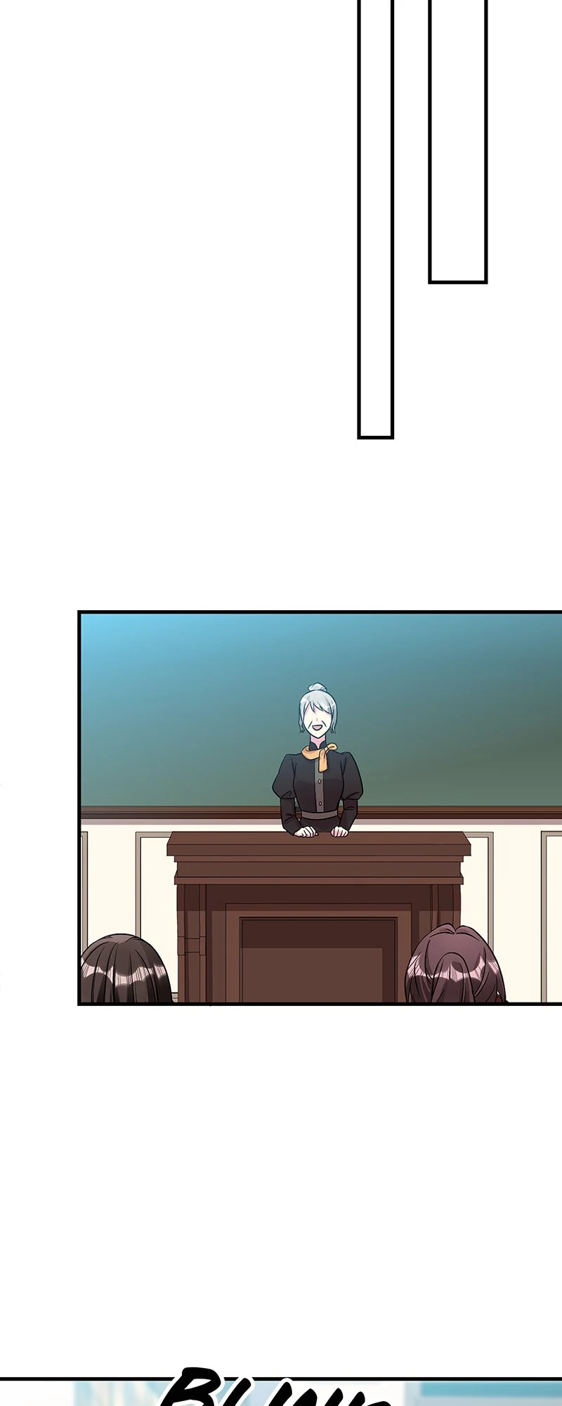 Even though I become a side character, I’m being adored by an overprotective duke Chapter 65 247 ch 65 48